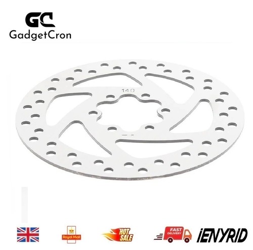 Ienyrid pro disc brake - pro,