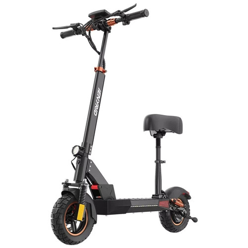 Ienyrid pro 10 electric - pro, s+