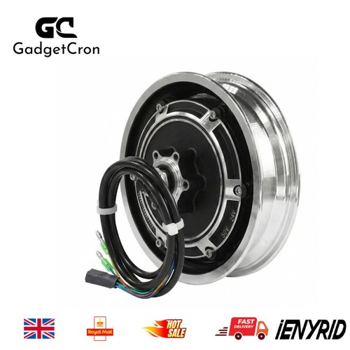 48v ienyrid brushless - ienyrid,