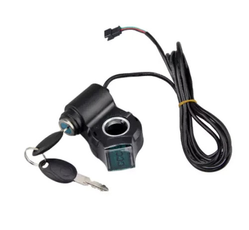 Kugoo pro power - kugoo,
