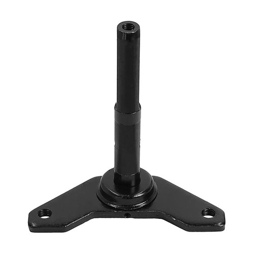 Front fork for - fork, pro