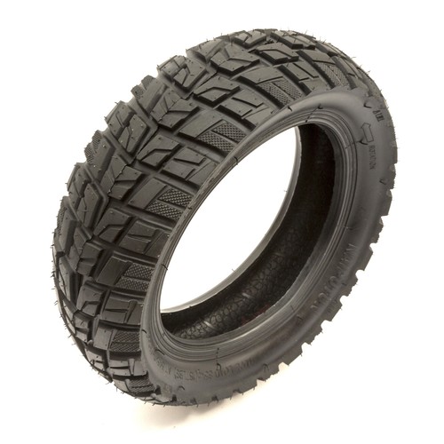 Inch tyre 6 electric - inch,
