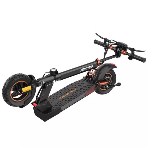 Ienyrid pro s - m4,