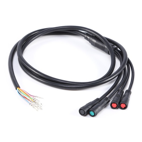 Controller dashboard 48v 20a - controller,