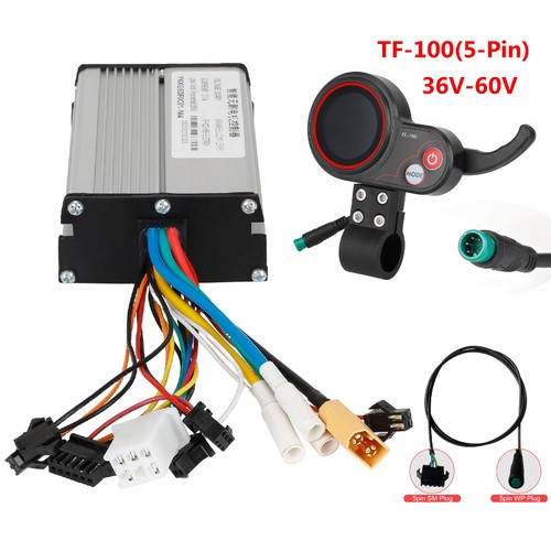 For kugoo pro electric - m4,