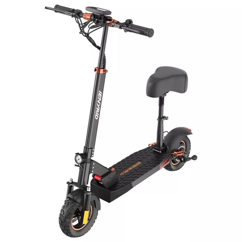Ienyrid pro 12 5ah - ienyrid,