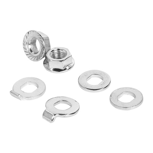 For kugoo m4 pro electric - /,