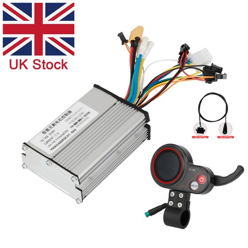 For kugoo m4 pro electric - /,