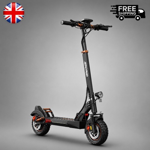 New ienyrid pro s - ienyrid,