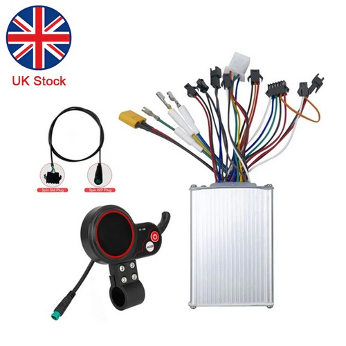 For kugoo m4 - kugoo, electric