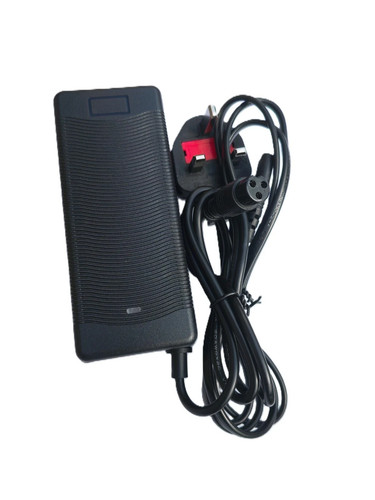 Kugoo charger m4 - charger,