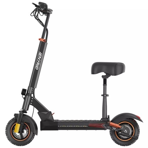 Ienyrid pro foldable - pro,