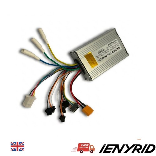 Controller motherboard for - controller,