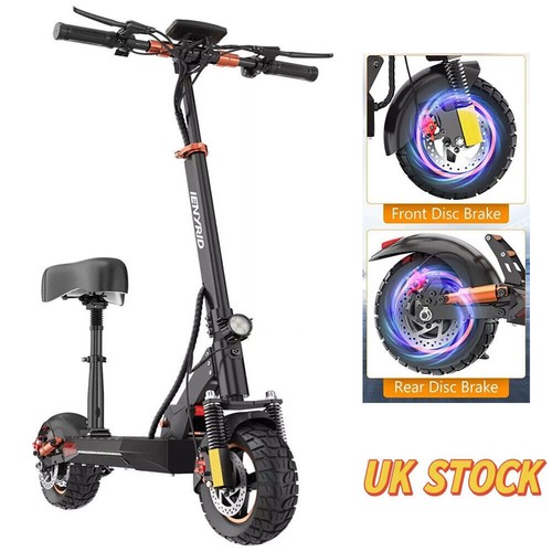 Ienyriid pro 10in - m4,