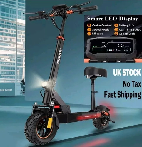 Ienyrid pro 12 5ah - ienyrid, m4