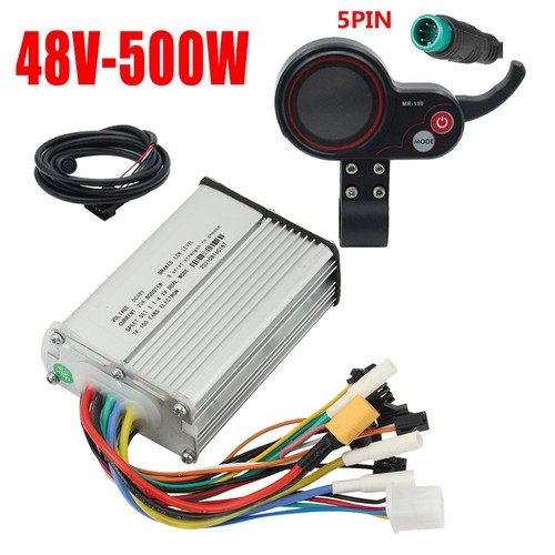 For kugoo pro - m4/m4,