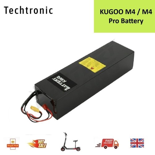 48v 13ah replacement battery - 48v,