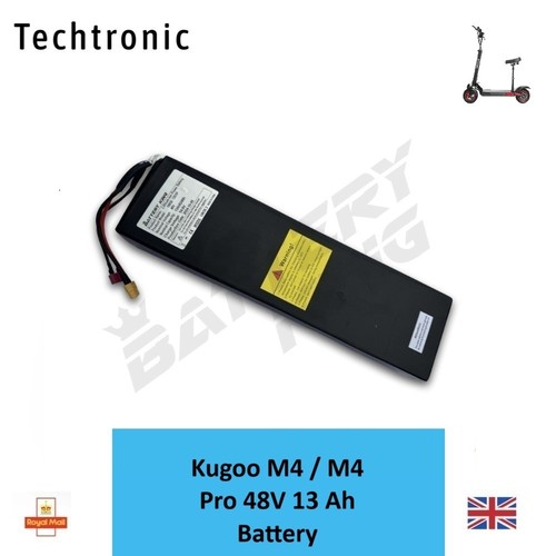 48v 13ah battery pack - battery,
