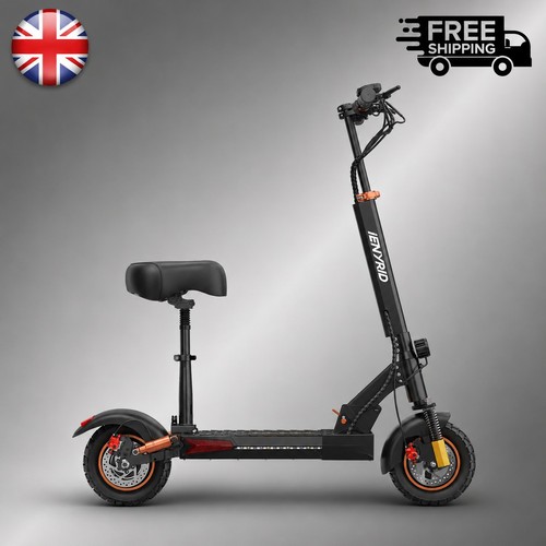 Ienyrid pro foldable - pro,