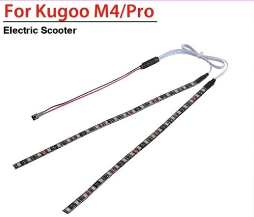 Rgb led strip - led,