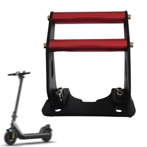 Electric scooter rear - electric,