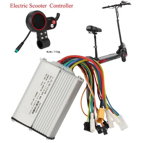 For kugoo pro - pro, electric