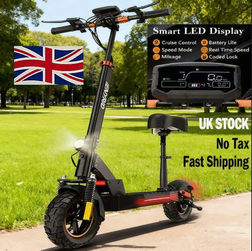 Ienyrid pro electric - s+,