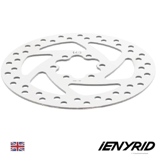 Brake disk steel high quality - brake,