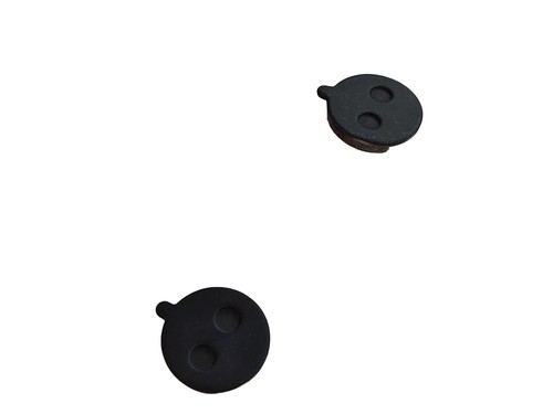 Ienyrid pro s1 - m4, /