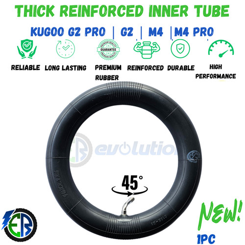 Kugoo pro inner tube for - inner,