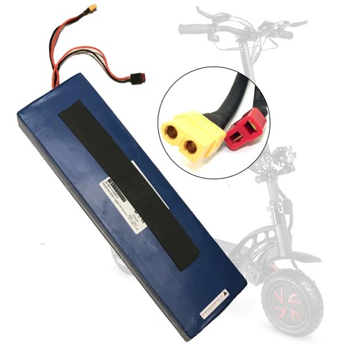 Kugoo m4 pro electric - kugoo,