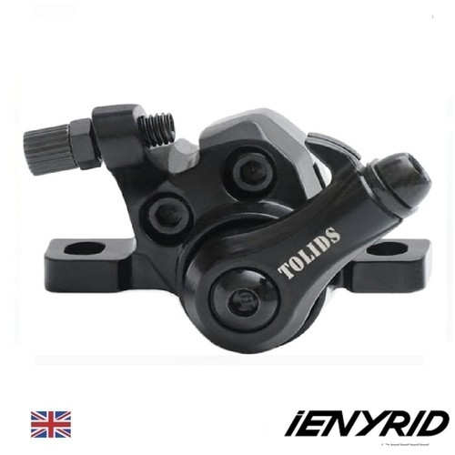 Ienyrid pro brake - m4,