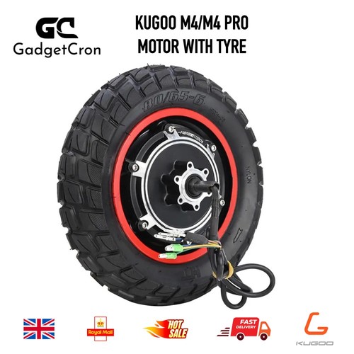 48v brushless motor for kugoo - brushless,