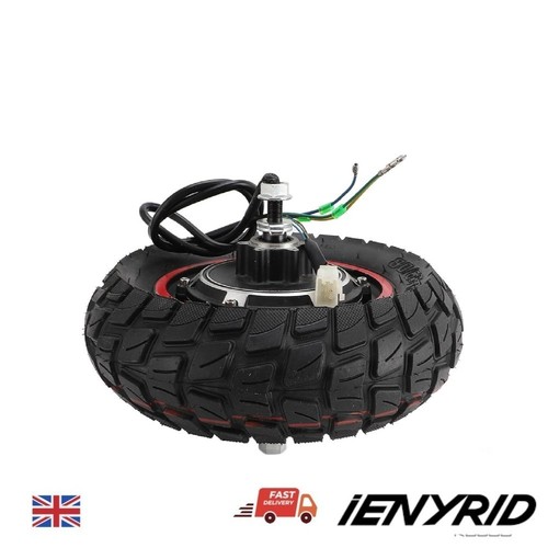 48v brushless motor - 48v,