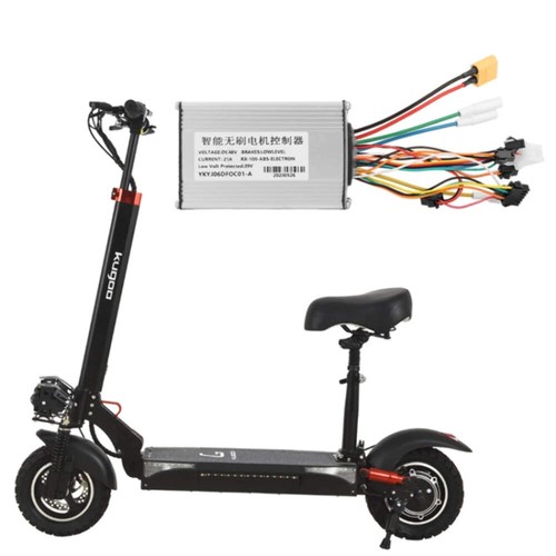 For kugoo pro aimite - aimite, 48v