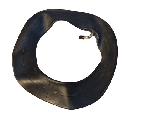 Kugoo pro inner - inner, tube