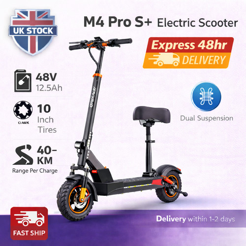 Ienyrid pro foldable - pro,